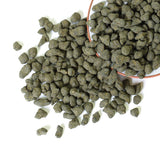 GOARTEA Taiwan Lan Gui Ren High Mountain Ren Shen Loose Leaf Ginseng Oolong Tea