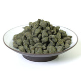 GOARTEA Premium Taiwan Lan Gui Ren High Mountain Ren Shen Loose Leaf Ginseng Oolong Tea