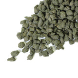 GOARTEA Premium Taiwan Lan Gui Ren High Mountain Ren Shen Loose Leaf Ginseng Oolong Tea