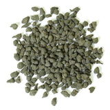 GOARTEA Premium Taiwan Lan Gui Ren High Mountain Ren Shen Loose Leaf Ginseng Oolong Tea