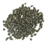 GOARTEA Supreme Taiwan Lan Gui Ren High Mountain Ren Shen Loose Leaf Ginseng Oolong Tea