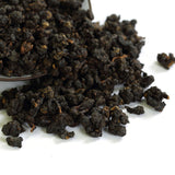 GOARTEA Premium Taiwan High Mountain Honey Flavour GuiFei Hong Red Oolong Tea
