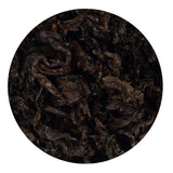 GOARTEA Premium Taiwan High Mountain Honey Flavour GuiFei Hong Red Oolong Tea