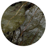 GOARTEA Supreme Taiwan Lan Gui Ren High Mountain Ren Shen Loose Leaf Ginseng Oolong Tea