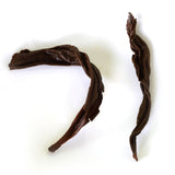 GOARTEA Supreme Yunnan Black Tea - Fengqing Dian Hong Dianhong Loose Leaf Dragon Pearl Chinese Tea