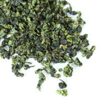 GOARTEA Premium Fujian Anxi High Mountain Iron Goddess Chinese Tieguanyin Tie Guan Yin Oolong Tea