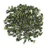 GOARTEA Premium Fujian Anxi High Mountain Iron Goddess Chinese Tieguanyin Tie Guan Yin Oolong Tea