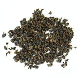 GOARTEA Supreme Roasted Black Fujian Anxi High Mountain Iron Goddess Chinese Tieguanyin Tie Guan Yin Oolong Tea