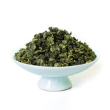 GOARTEA Supreme Strong Aroma Fujian Anxi High Mountain Iron Goddess Chinese Tieguanyin Tie Guan Yin Oolong Tea