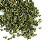 GOARTEA Supreme Strong Aroma Fujian Anxi High Mountain Iron Goddess Chinese Tieguanyin Tie Guan Yin Oolong Tea