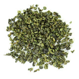 GOARTEA Supreme Strong Aroma Fujian Anxi High Mountain Iron Goddess Chinese Tieguanyin Tie Guan Yin Oolong Tea