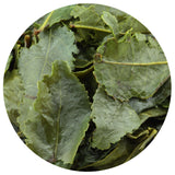 GOARTEA Supreme Fujian Anxi High Mountain Iron Goddess Chinese Tieguanyin Tie Guan Yin Oolong Tea