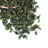 GOARTEA Supreme Fujian Anxi High Mountain Iron Goddess Chinese Tieguanyin Tie Guan Yin Oolong Tea