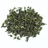 GOARTEA Nonpareil Supreme Fujian Anxi High Mountain Iron Goddess Chinese Tieguanyin Tie Guan Yin Oolong Tea 8g/Easy Bag