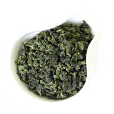 GOARTEA Top Grade Fujian Anxi High Mountain Iron Goddess Chinese Tieguanyin Tie Guan Yin Oolong Tea