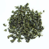 GOARTEA Top Grade Fujian Anxi High Mountain Iron Goddess Chinese Tieguanyin Tie Guan Yin Oolong Tea 8g/Easy Bag