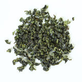 GOARTEA Top Grade Fujian Anxi High Mountain Iron Goddess Chinese Tieguanyin Tie Guan Yin Oolong Tea