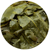 GOARTEA Top Grade Fujian Anxi High Mountain Iron Goddess Chinese Tieguanyin Tie Guan Yin Oolong Tea 8g/Easy Bag
