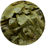GOARTEA Top Grade Fujian Anxi High Mountain Iron Goddess Chinese Tieguanyin Tie Guan Yin Oolong Tea