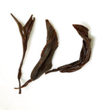 GOARTEA Supreme Yunnan Black Tea - Fengqing Dian Hong Dianhong Loose Leaf Wild Ancient Tree Chinese Tea