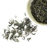 GOARTEA Supreme Spring Yun Wu - Cloud and Mist High Mountain Loose Leaf Chinese Green Tea